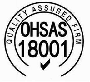 18001�J(r��n)�C��(y��u)��