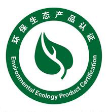 �a(ch��n)Ʒ�J(r��n)�C