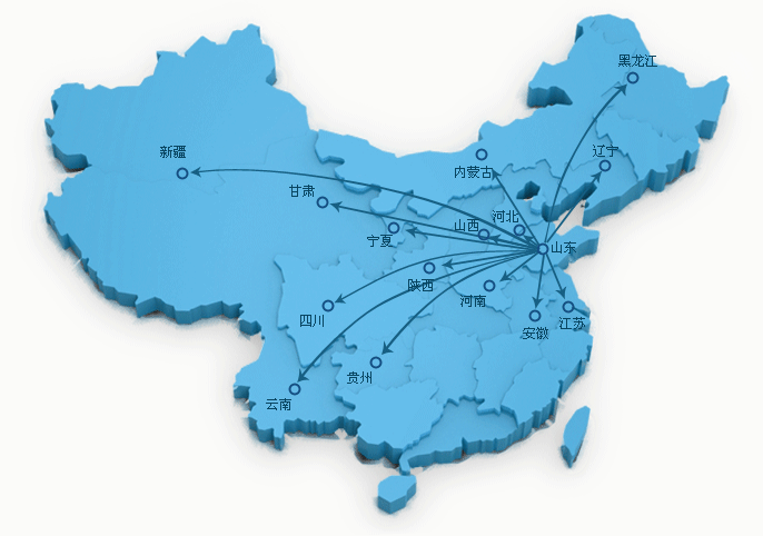 ɽ�|���h(yu��n)�J(r��n)�C