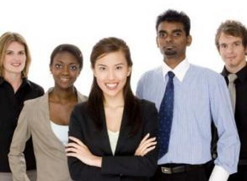 �a(ch��n)Ʒ�J�C�wϵ