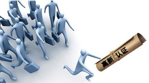 ���h(yu��n)�����J(r��n)�C