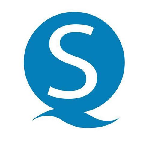 ���h(yu��n)QS�J(r��n)�C