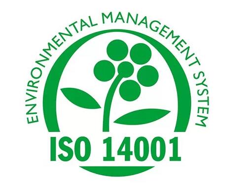 ɽ�|���h(yu��n)14000�J(r��n)�C