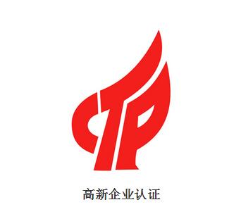 �����J(r��n)�C���c