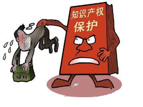 �a(ch��n)��(qu��n)�S��(qu��n)