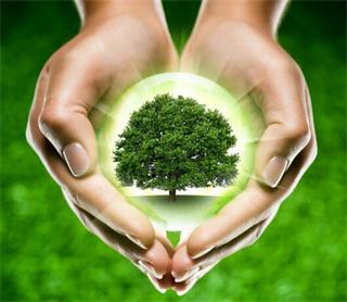 �h(hu��n)������ϵ���J�C