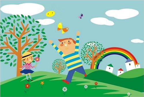 ISO14000�h(hu��n)�������wϵ�J�C