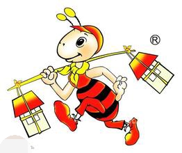 ISO9000�J(r��n)�C