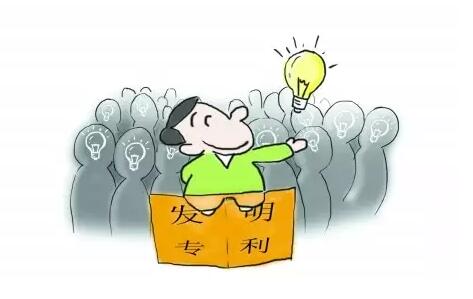 ��(zhu��n)��