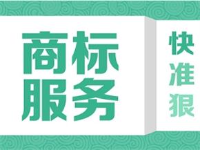 ����(n��i)�̘�