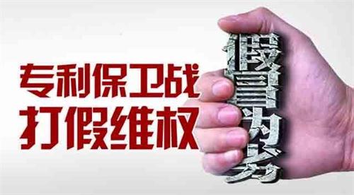 �a(ch��n)Ʒ�����S��(qu��n)