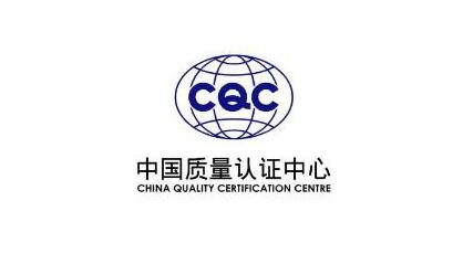 �|(zh��)���J(r��n)�C����