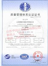 ɽ�|���H�h(hu��n)�����g9001�J�C