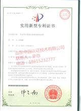 �����������͌���