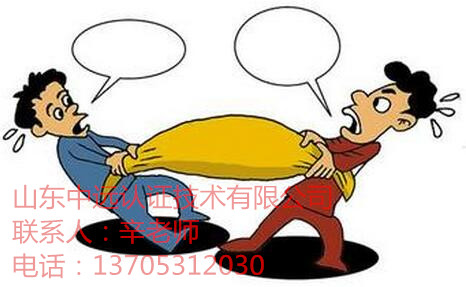 ����(n��i)�̘�