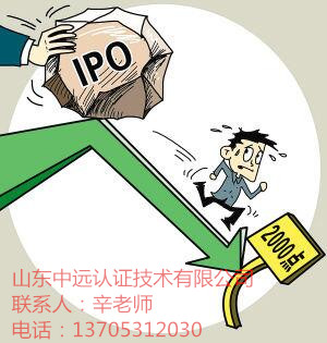 ���I(y��)���a�S���C