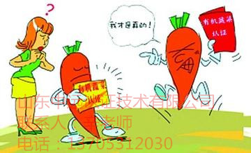 �ЙCʳƷ�J(r��n)�C