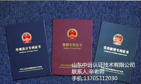 �̘�ע���D׌