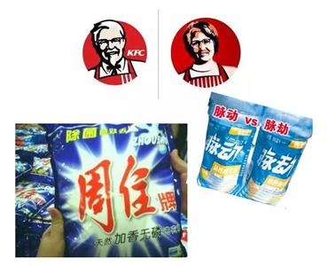 ����Ʒ���