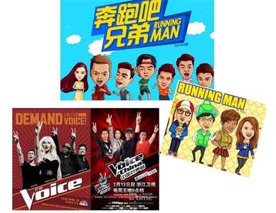 �Cˇ��(ji��)Ŀ���