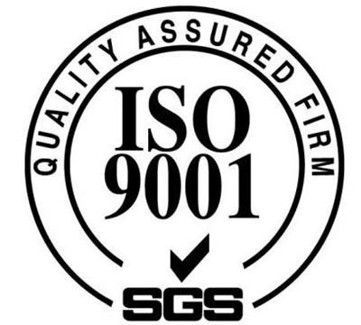ISO9000�J�C