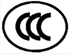 �a(ch��n)Ʒ�J�C