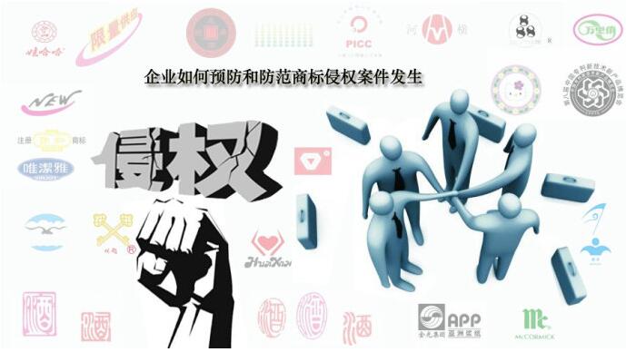 ��I(y��)��ξS�o�Լ����̘˙�