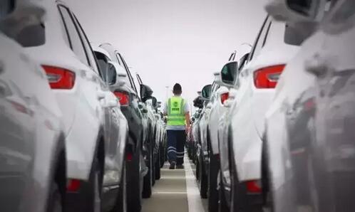 ��܇�J(r��n)�C����Ҫ��Щ��