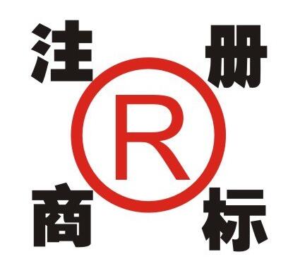 �̘�ע�Եĺ�̎����Щ��