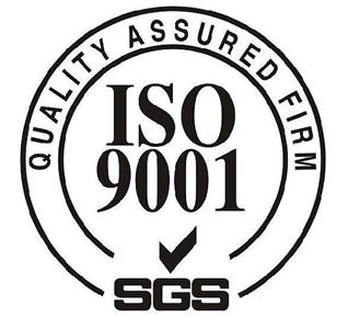 ISO9001�J�C��B