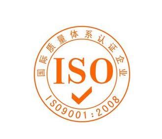 ISO9000�J(r��n)�C������