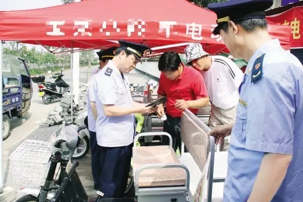 늄�(d��ng)��݆܇3C�J(r��n)�C�z��