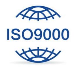 ISO9000�J(r��n)�C֪�R(sh��)