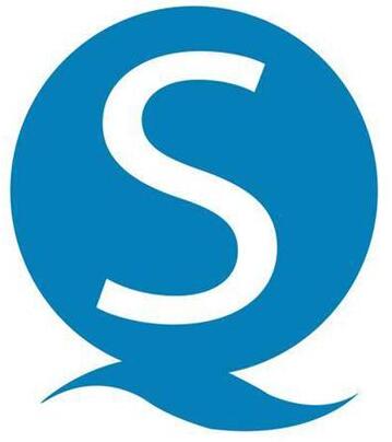 ���I(y��)���a(ch��n)�S���C�C��