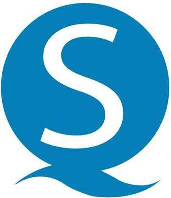 �k���îa(ch��n)Ʒ���I(y��)���a(ch��n)�S���C��ʽ