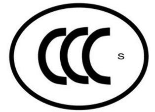 �a(ch��n)Ʒ�J�C��B