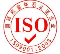 �������(gu��)�J(r��n)�C��ȫ