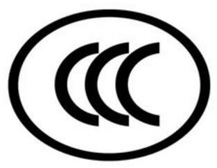 3C�J(r��n)�C��Դ