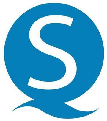 ���a(ch��n)�S���C��Ո����