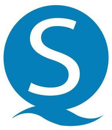 ���a(ch��n)�S���C��Ո(q��ng)�c����