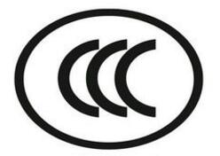 �a(ch��n)Ʒ�J(r��n)�C��ģʽ