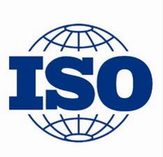 ISO9000���(bi��o)��(zh��n)�đ�(y��ng)��