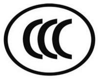 �a(ch��n)Ʒ�J�C�ď����J�C