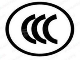 3C�J(r��n)�C�Y���ṩ���