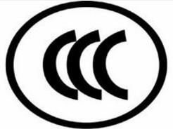 3C�J(r��n)�C����Ҫ��(n��i)��