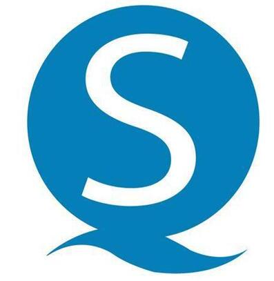 �J(r��n)�C�C(j��)��(g��u)�xȡ