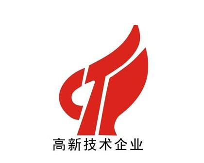 ���¼��g(sh��)��I(y��)�J(r��n)���l����B