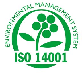 ISO14001�J(r��n)�C����I(y��)Ӱ푽�B