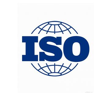 ISO9000�J(r��n)�C��Ո(q��ng)���̽�B