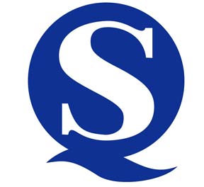 ʳƷ���a(ch��n)�S���C���k�l����B